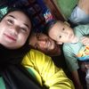 usesuhendar1991