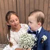 daniela.modesti
