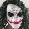 محمد الذيب