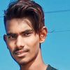sunilsmile98