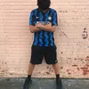 rrnx90s_