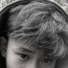 rehandra29