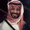 々🇸🇦ڛـ,ـعٌـِـِِـِـوُڊ★