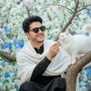 fahadjani379