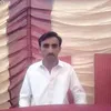 abshakoormangi