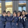 kankiki922125