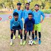 alaminrahmankhan07