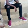 fatcool232