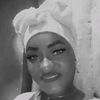 user1632045261999