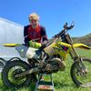 tuck_tuck227