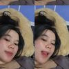 _recannn
