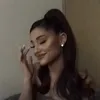 luvxadri23