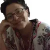 juliemora389