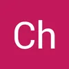 chgoog