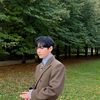 kcdrama_buddy