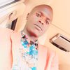 user21600781700amocheru