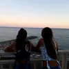 vittoo_oo