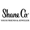 shanecojewelry