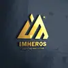 IMHEROS