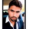 usman_baloch_ksa