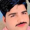 Imtiaz khan