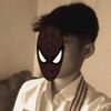 fadli.seftiady_