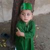 gulzar_brohi128