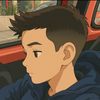 chiko__tn