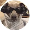 lolopups0