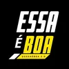 ESSAÉBOA2.0