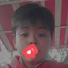 useruot7vjhqzg