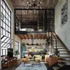 phongpham6399