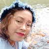 mak.oniel