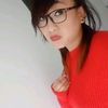 sonusha005