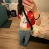 britt08x