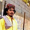 abdulraheem77000