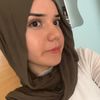 ecriinnurr