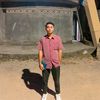 spekngantuk__