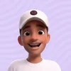josefranciscoaben6