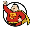 imiskandar01