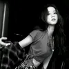 blinkqueamajisoo