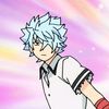 shun_k4id0