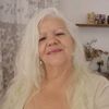 mariabernadette65