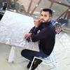 heiham7