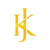 jkfashion2024