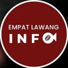 Empatlawang_info