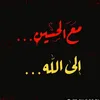 aahaa15