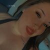 cheybennett_92