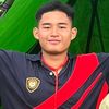 f.putra3
