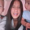 betsy_3118